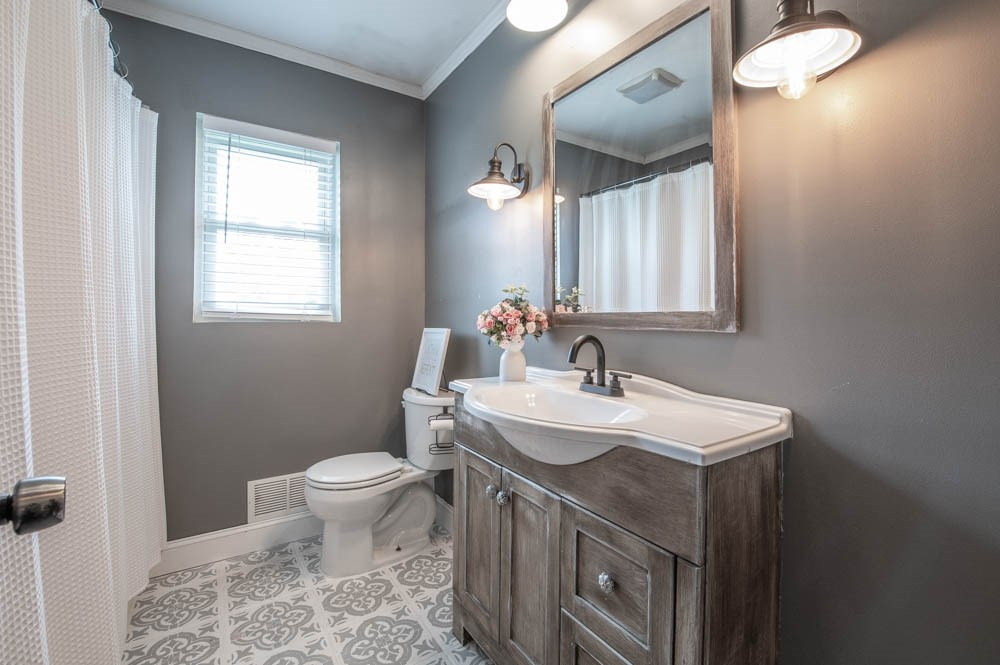 600 4th Street Jackson, SC 29831 - Photo 11 of 18 Gallery Image 11