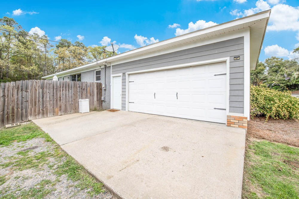 600 4th Street Jackson, SC 29831 - Photo 13 of 18 Gallery Image 13