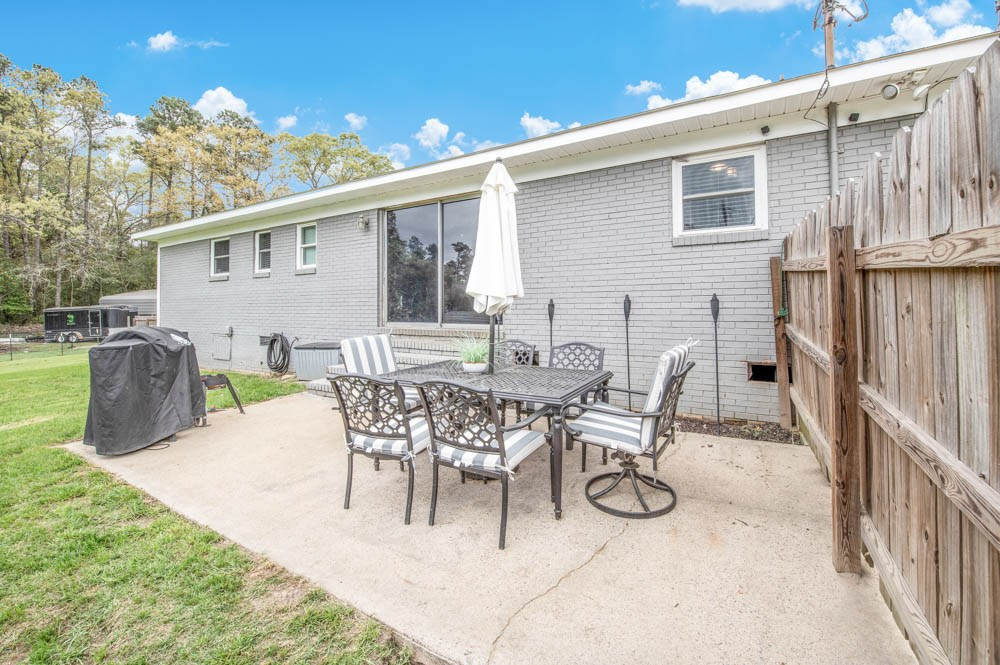 600 4th Street Jackson, SC 29831 - Photo 14 of 18 Gallery Image 14
