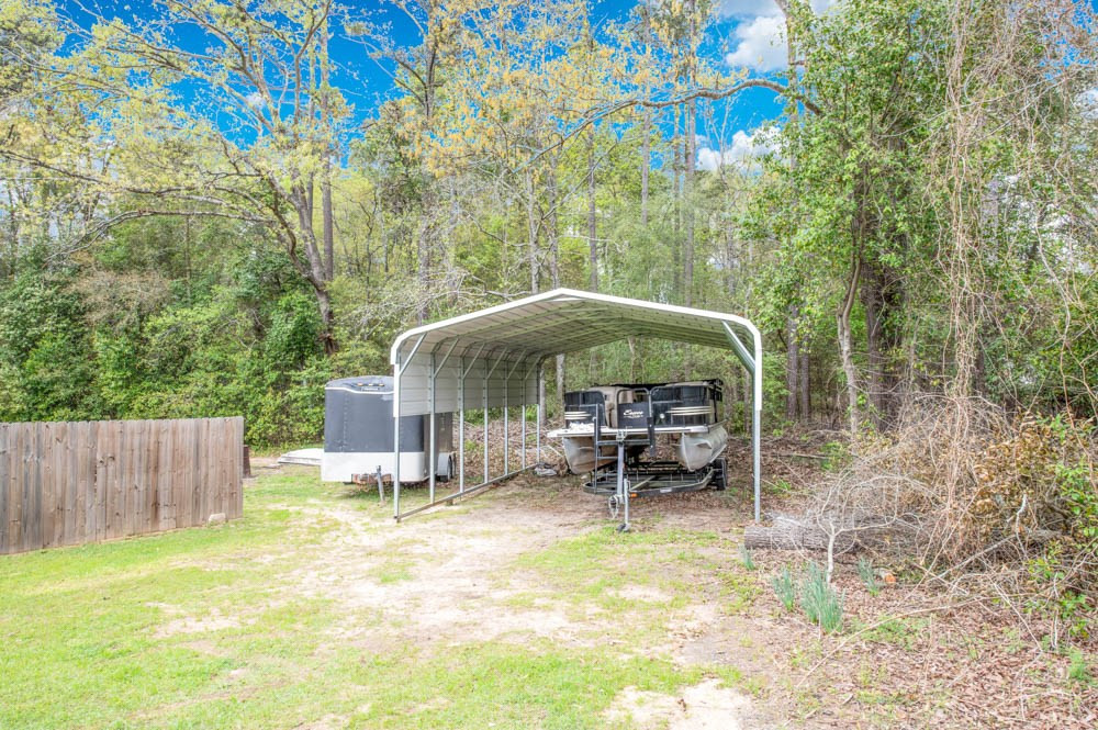 600 4th Street Jackson, SC 29831 - Photo 15 of 18 Gallery Image 15