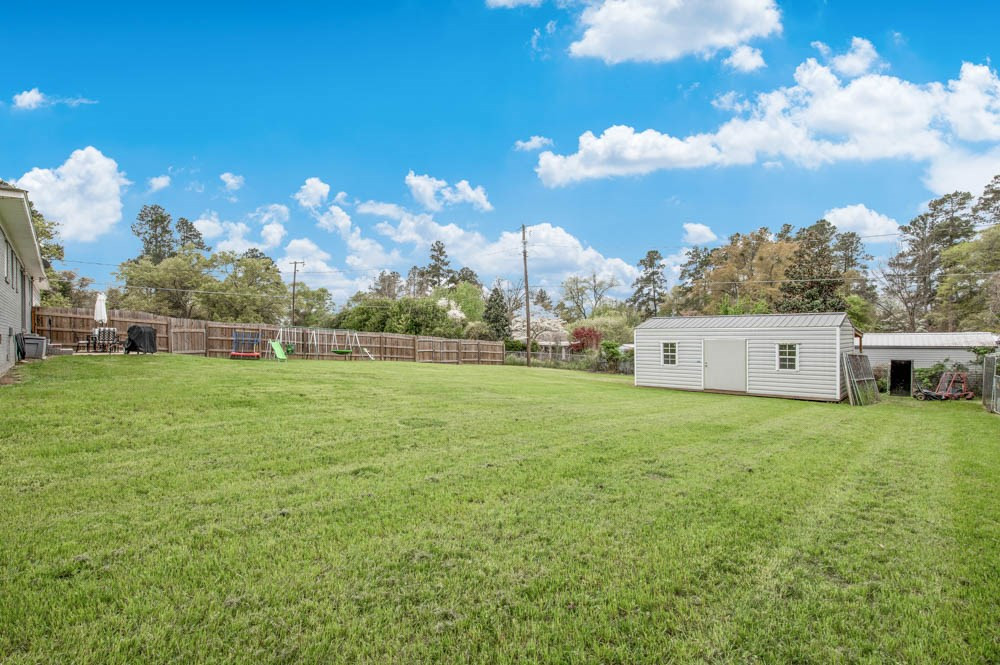 600 4th Street Jackson, SC 29831 - Photo 16 of 18 Gallery Image 16