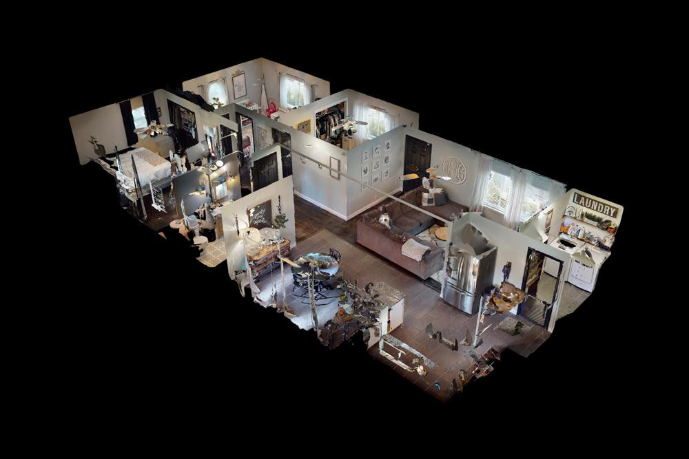 600 4th Street Jackson, SC 29831 - Photo 17 of 18 Gallery Image 17