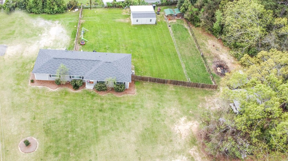 600 4th Street Jackson, SC 29831 - Photo 2 of 18 Gallery Image 2