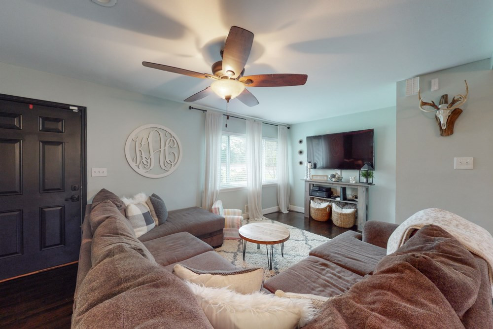 600 4th Street Jackson, SC 29831 - Photo 3 of 18 Gallery Image 3