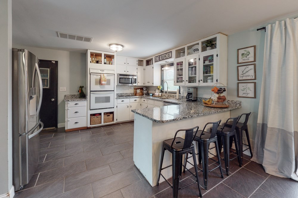 600 4th Street Jackson, SC 29831 - Photo 4 of 18 Gallery Image 4