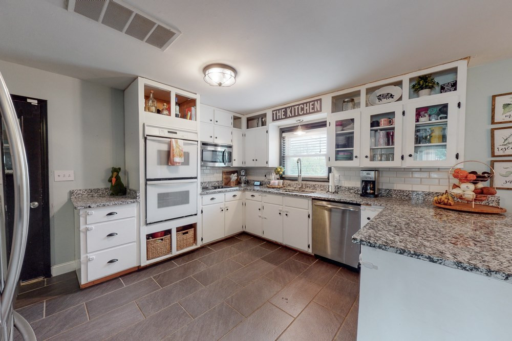600 4th Street Jackson, SC 29831 - Photo 5 of 18 Gallery Image 5