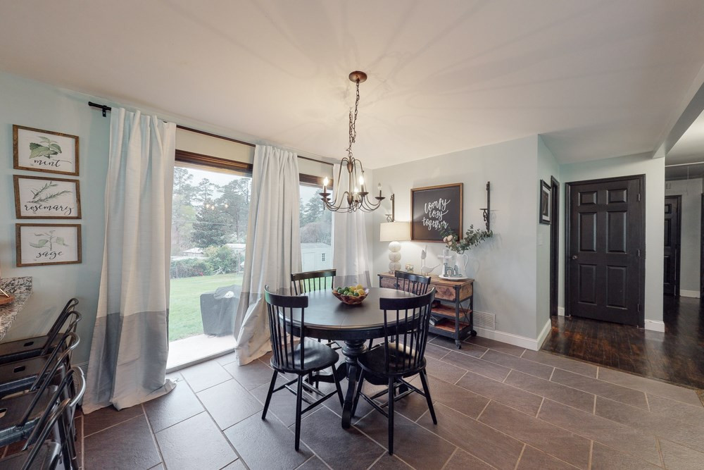 600 4th Street Jackson, SC 29831 - Photo 6 of 18 Gallery Image 6