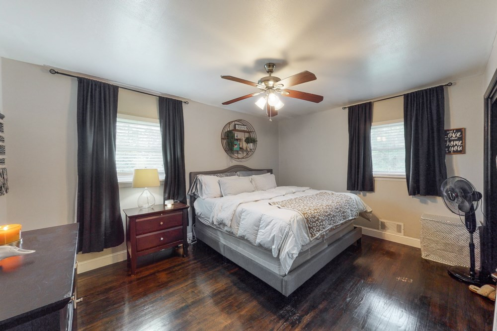 600 4th Street Jackson, SC 29831 - Photo 7 of 18 Gallery Image 7