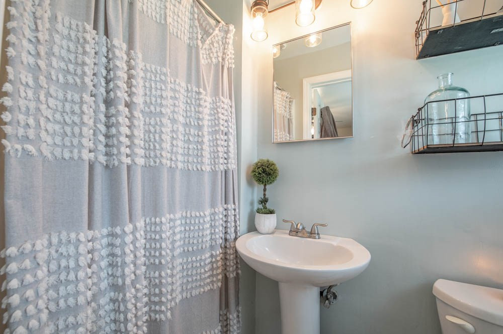 600 4th Street Jackson, SC 29831 - Photo 8 of 18 Gallery Image 8