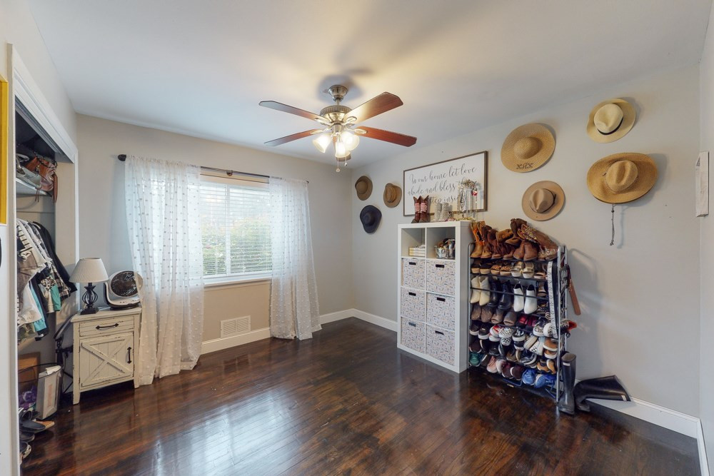 600 4th Street Jackson, SC 29831 - Photo 9 of 18 Gallery Image 9