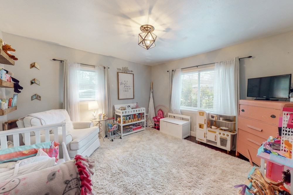 600 4th Street Jackson, SC 29831 - Photo 10 of 18 Gallery Image 10