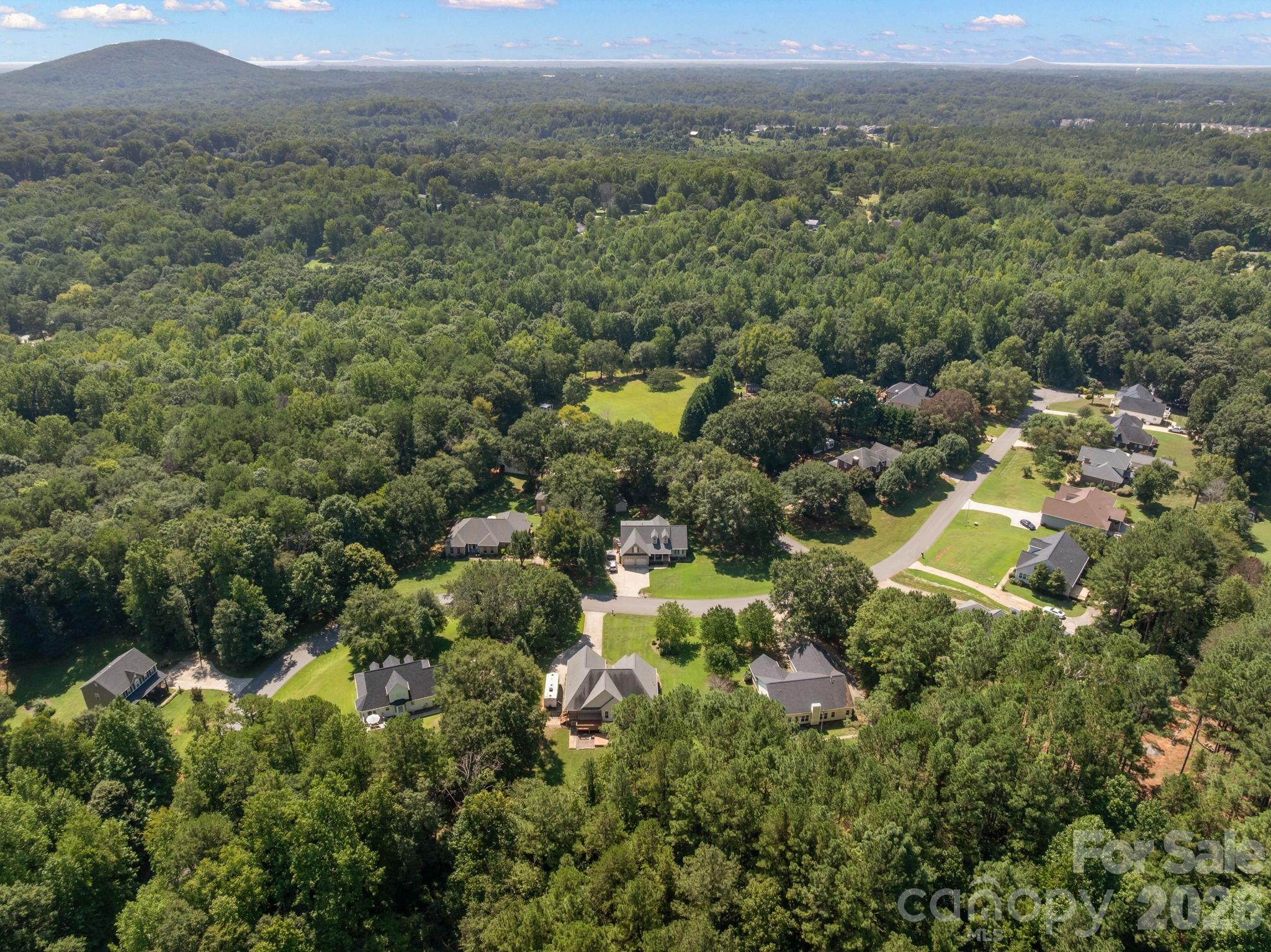 136 Gibralter Point Road Dallas, NC 28034 - Photo 34 of 35 Gallery Image 34