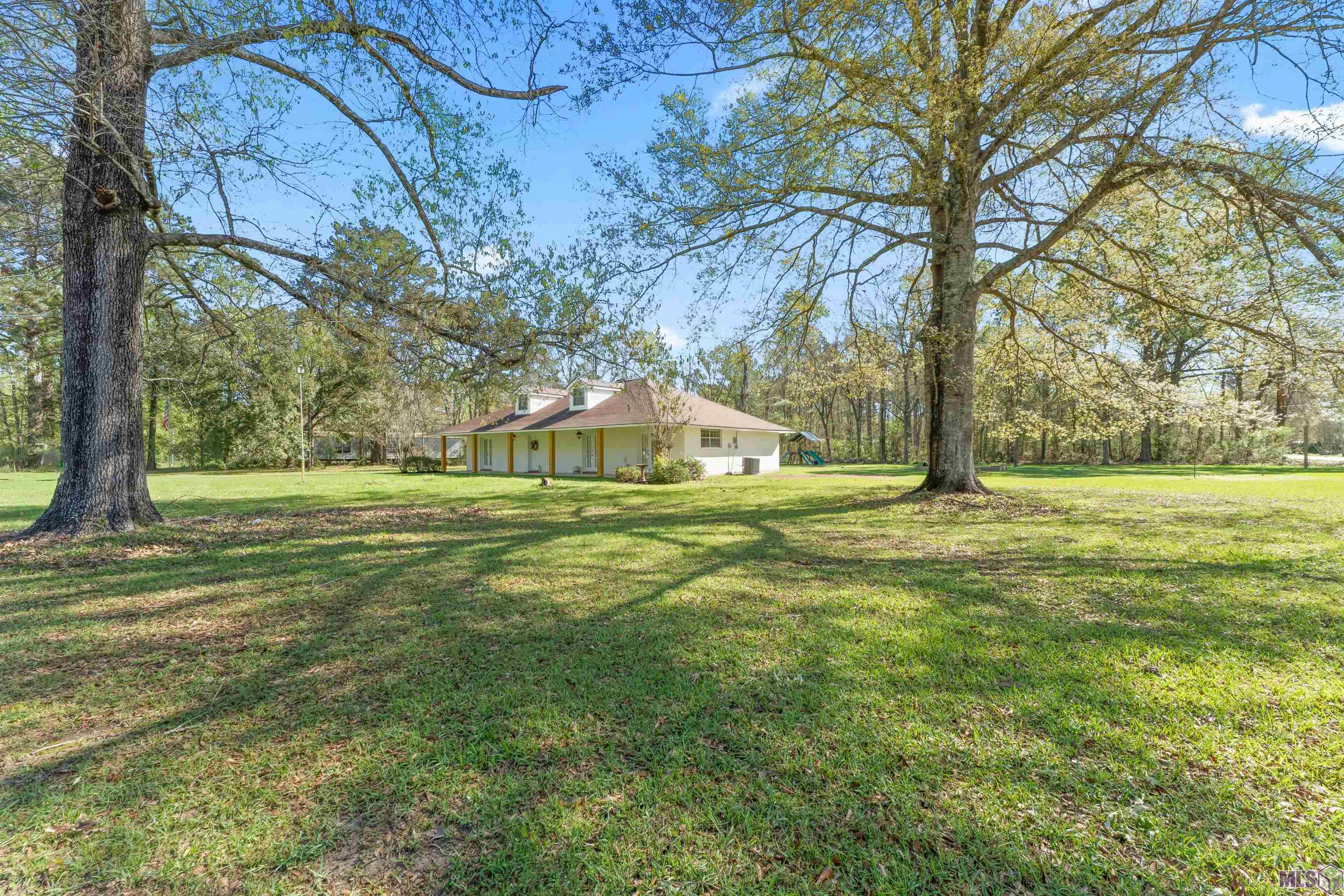 23362 Joe May Road Denham Springs, LA 70726 - Photo 1 of 26 Gallery Image 1