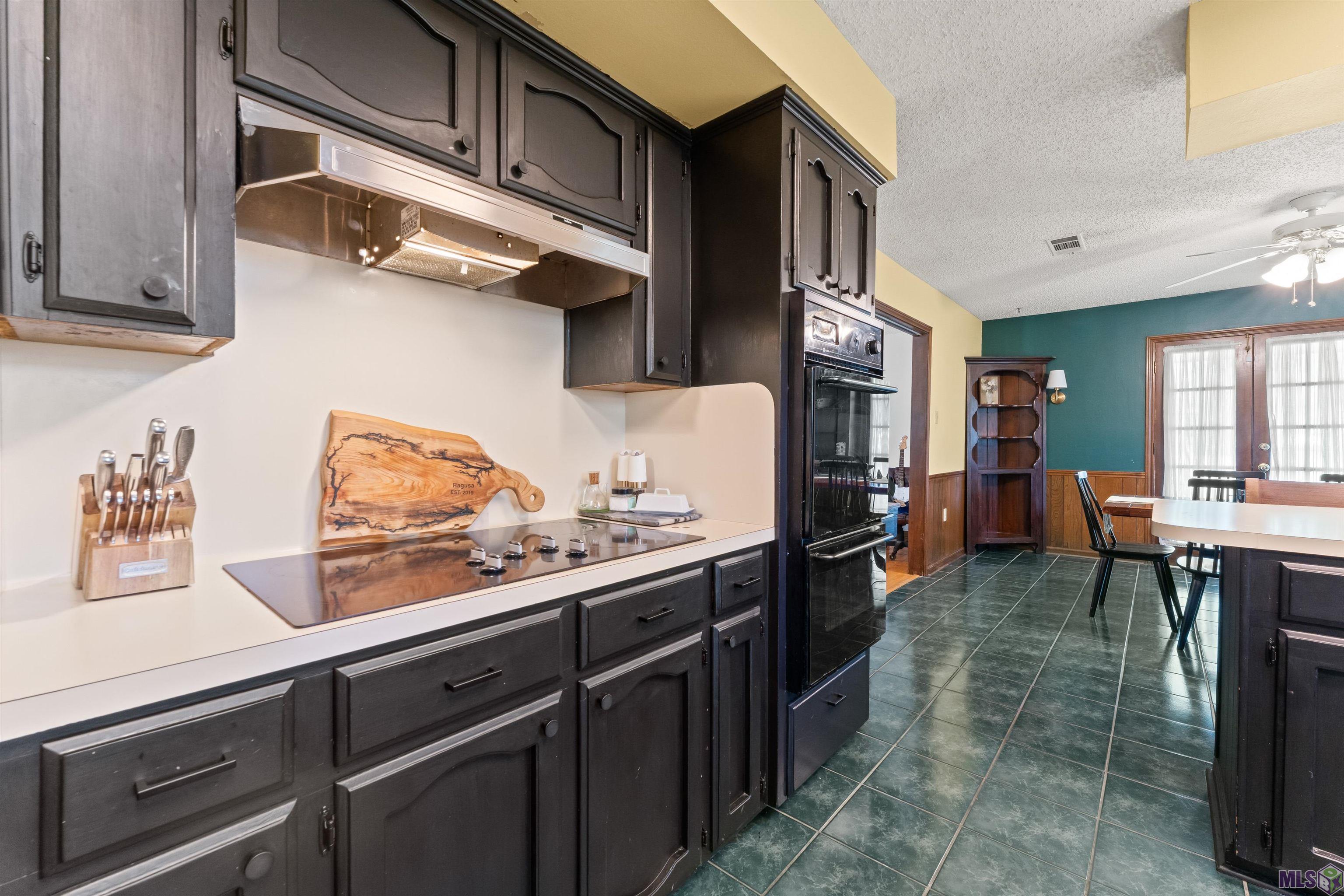 23362 Joe May Road Denham Springs, LA 70726 - Photo 11 of 26 Gallery Image 11