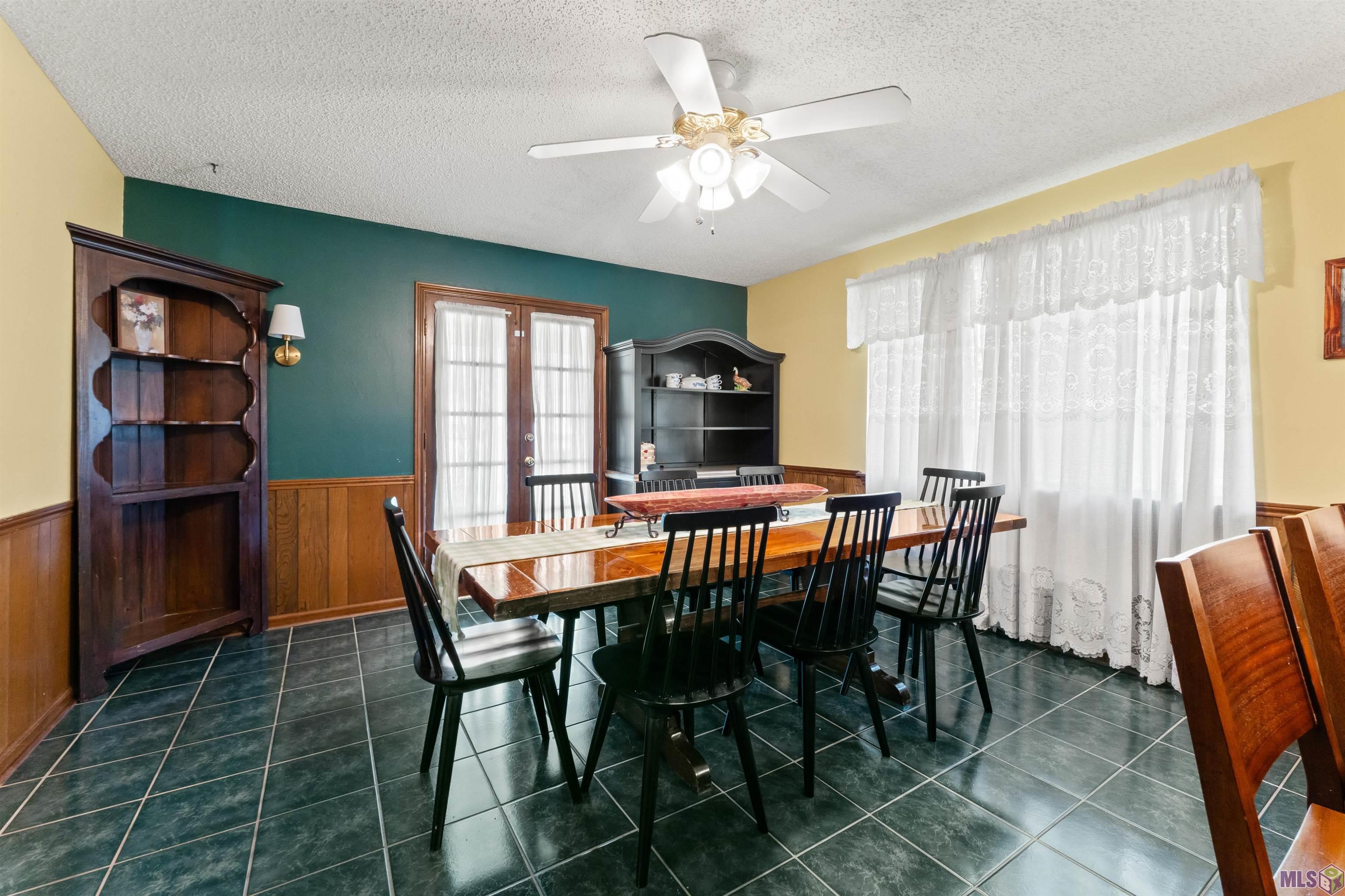 23362 Joe May Road Denham Springs, LA 70726 - Photo 12 of 26 Gallery Image 12