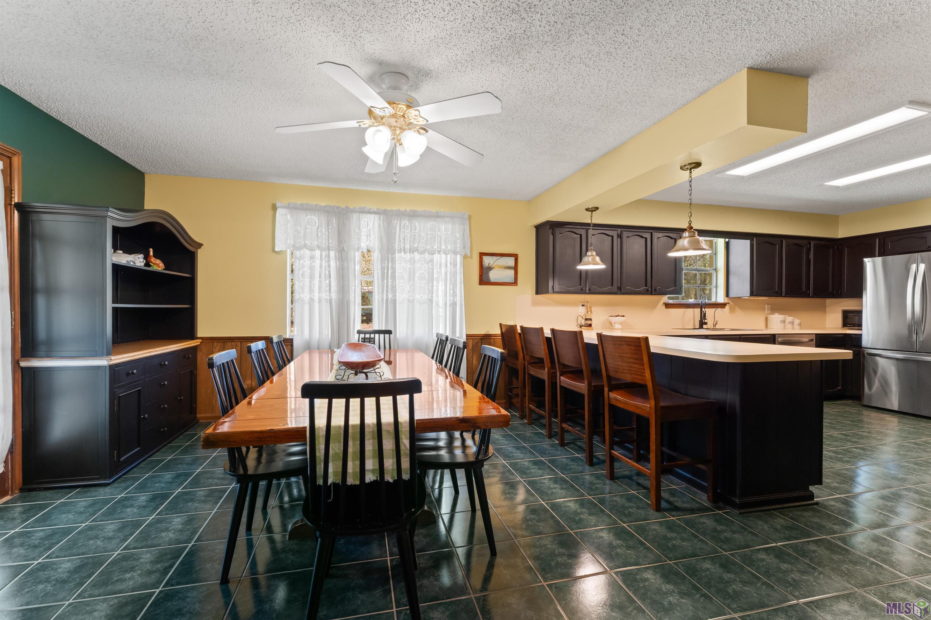 23362 Joe May Road Denham Springs, LA 70726 - Photo 13 of 26 Gallery Image 13