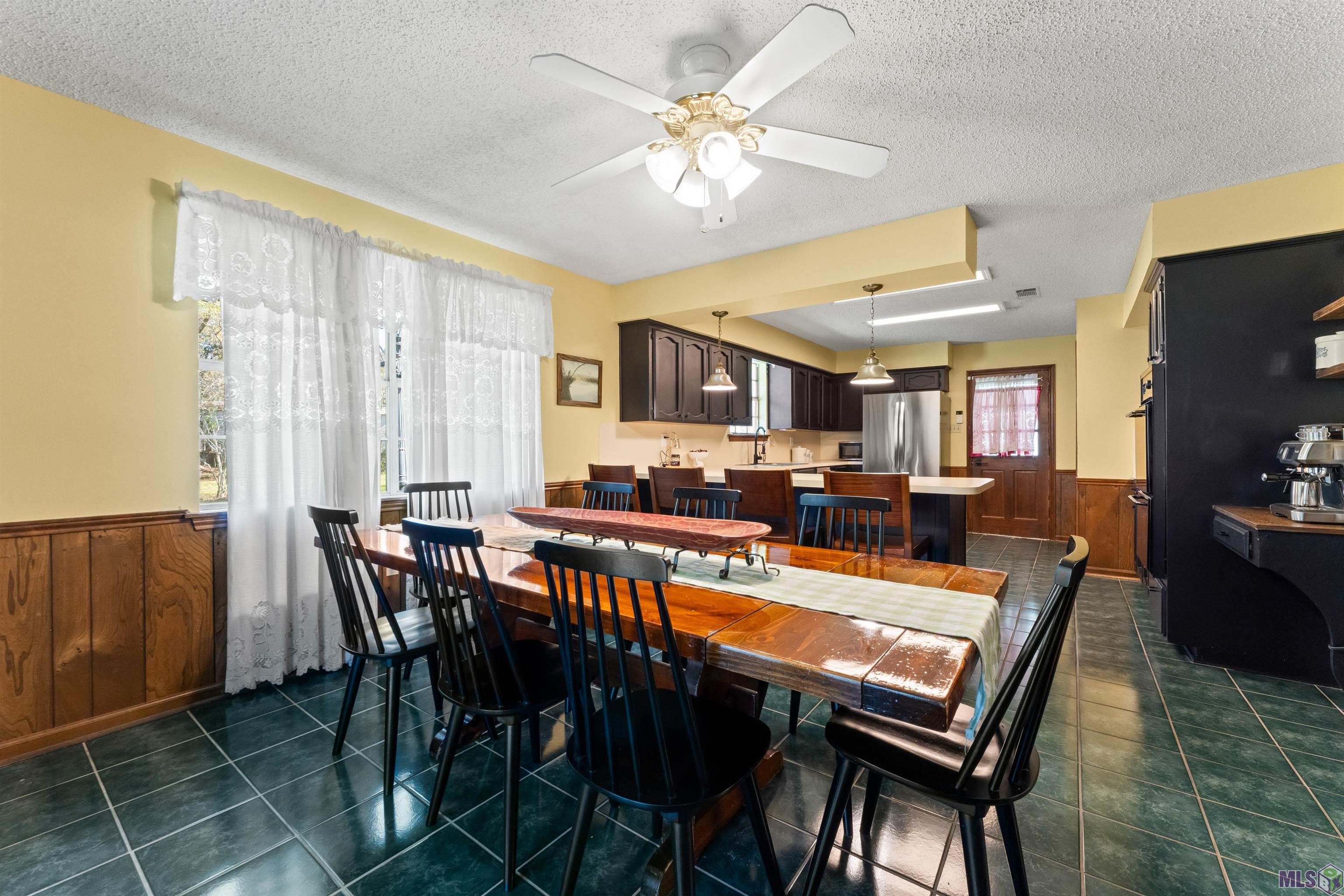 23362 Joe May Road Denham Springs, LA 70726 - Photo 14 of 26 Gallery Image 14