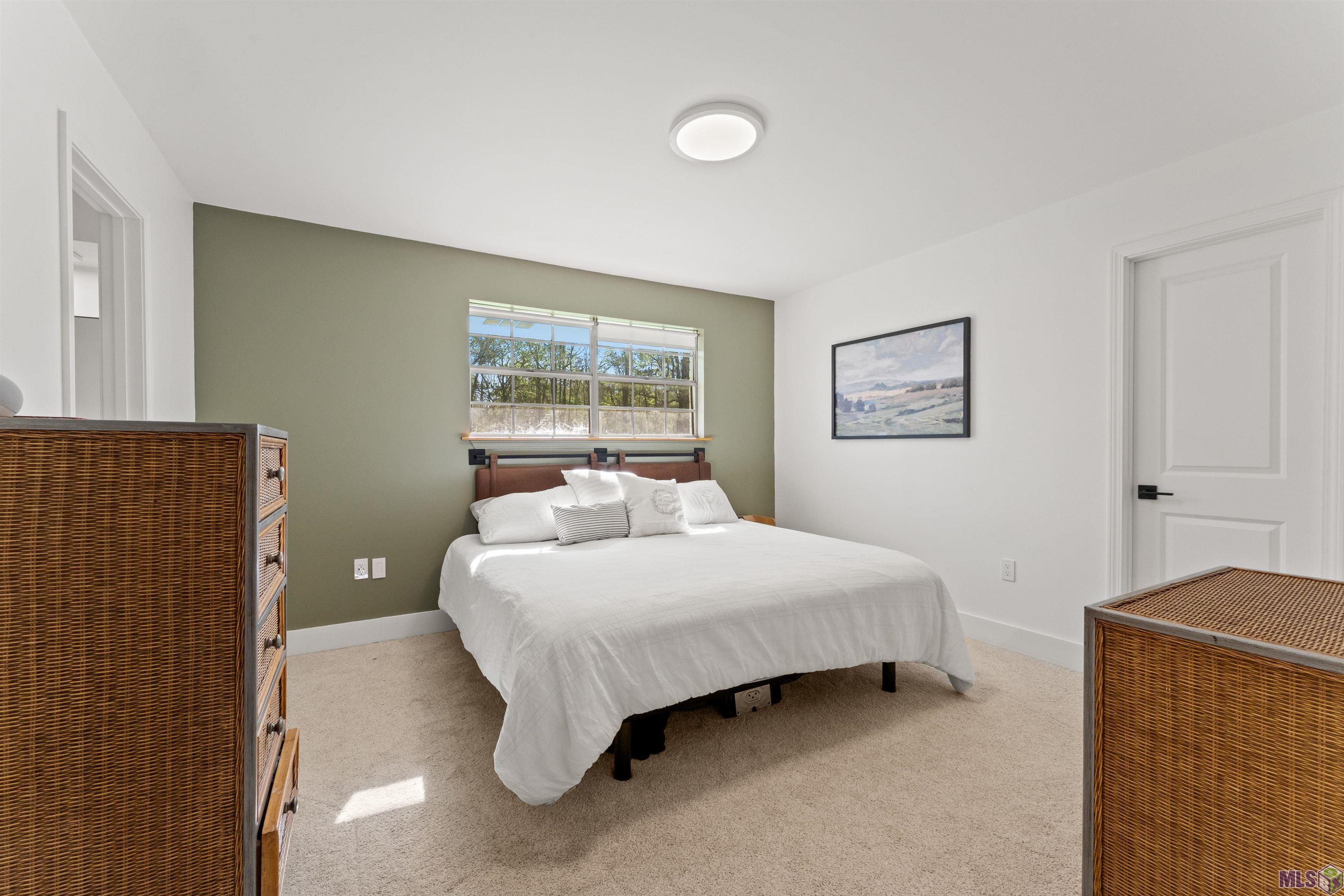 23362 Joe May Road Denham Springs, LA 70726 - Photo 15 of 26 Gallery Image 15