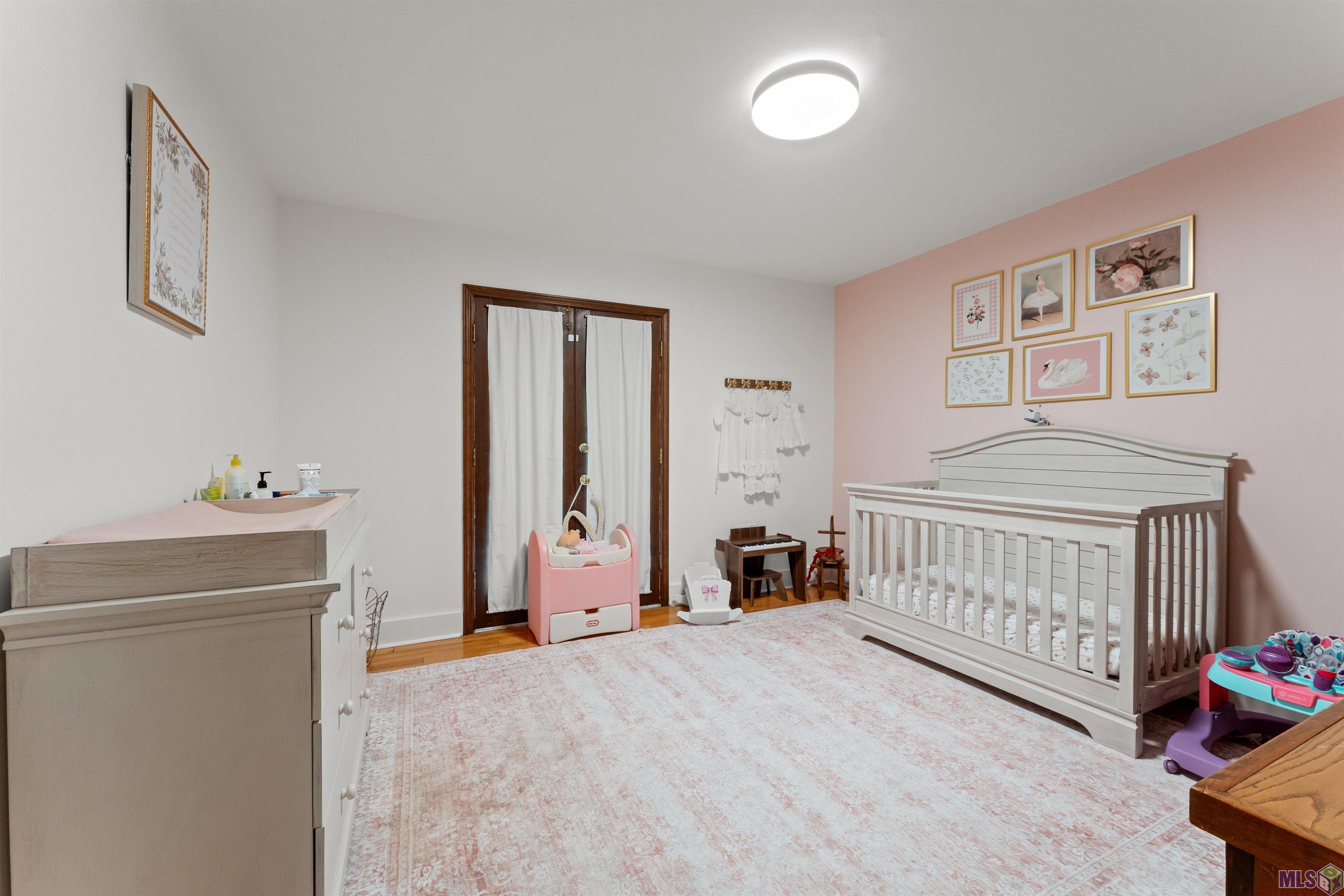 23362 Joe May Road Denham Springs, LA 70726 - Photo 18 of 26 Gallery Image 18