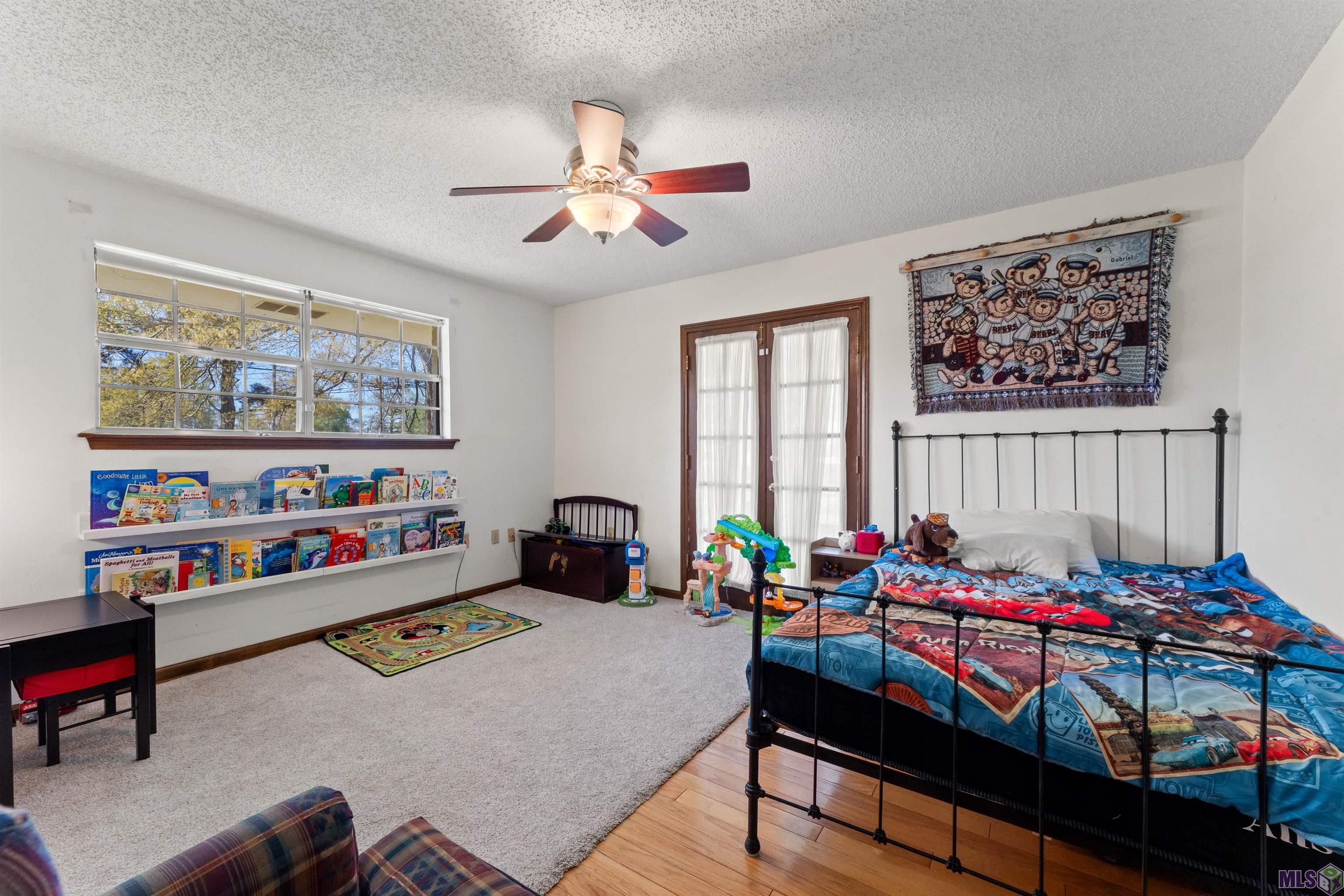 23362 Joe May Road Denham Springs, LA 70726 - Photo 19 of 26 Gallery Image 19