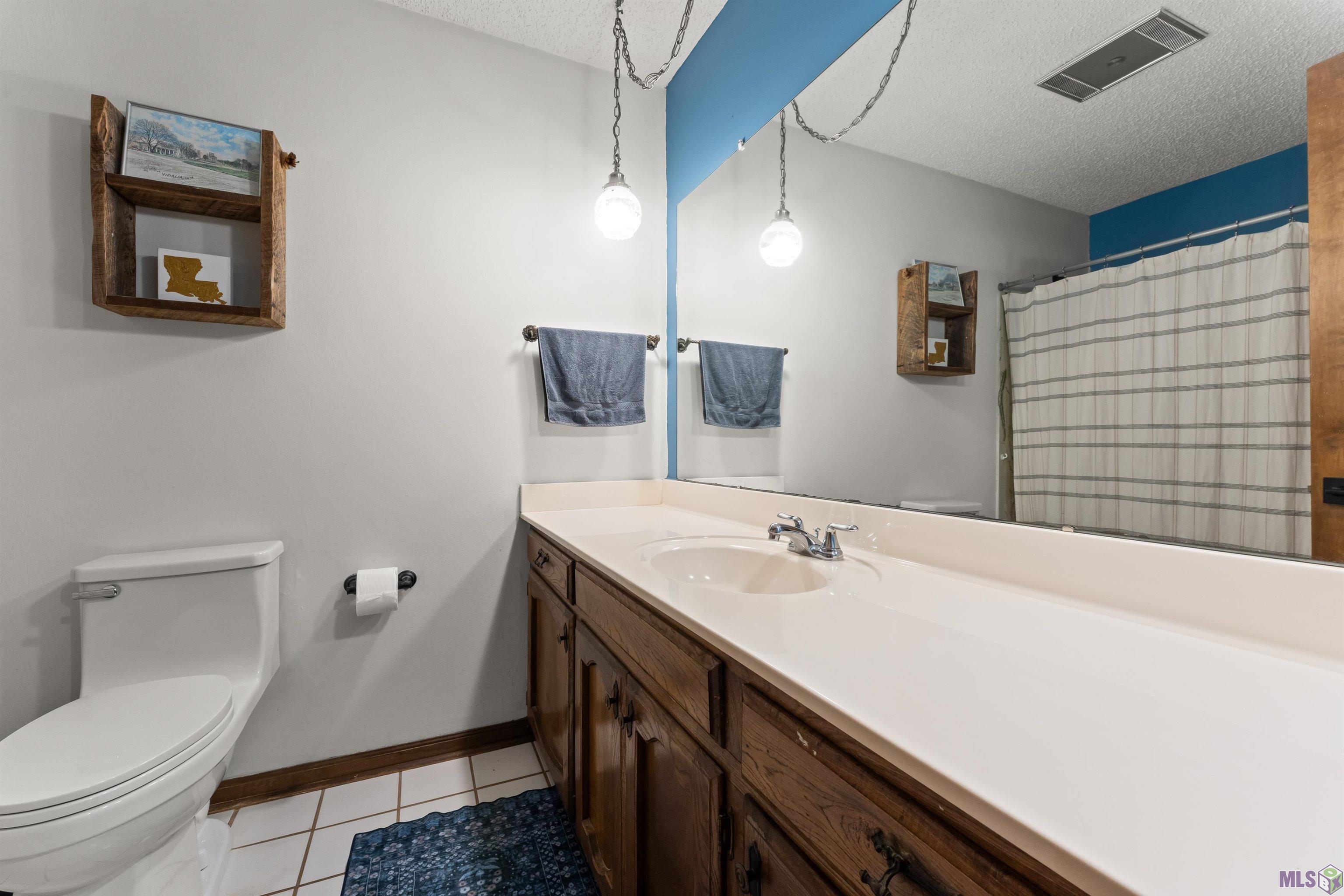 23362 Joe May Road Denham Springs, LA 70726 - Photo 20 of 26 Gallery Image 20