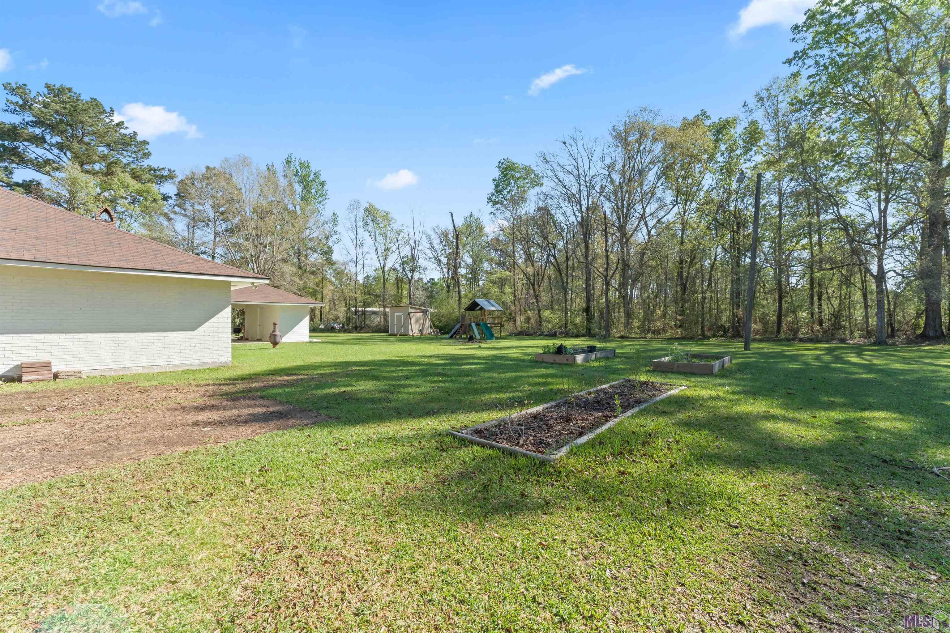 23362 Joe May Road Denham Springs, LA 70726 - Photo 21 of 26 Gallery Image 21