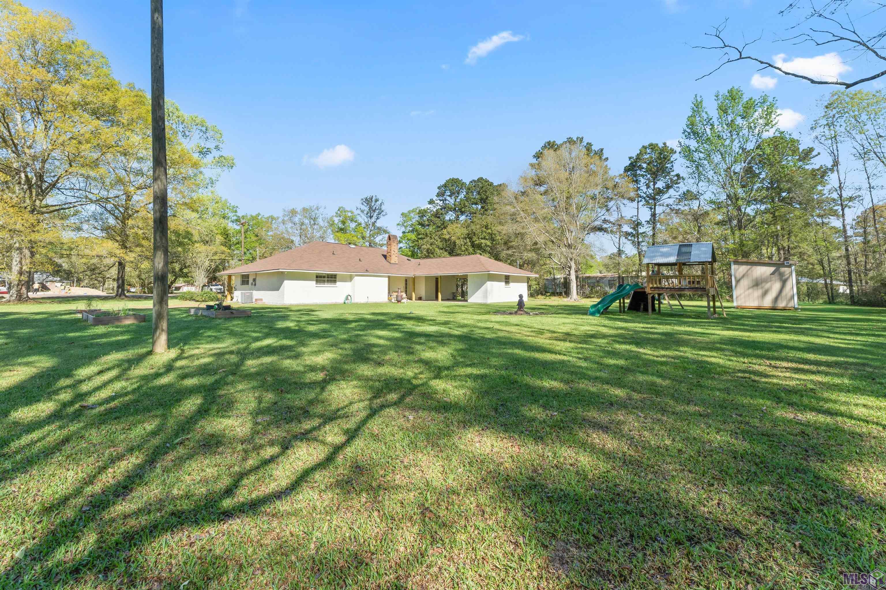 23362 Joe May Road Denham Springs, LA 70726 - Photo 22 of 26 Gallery Image 22