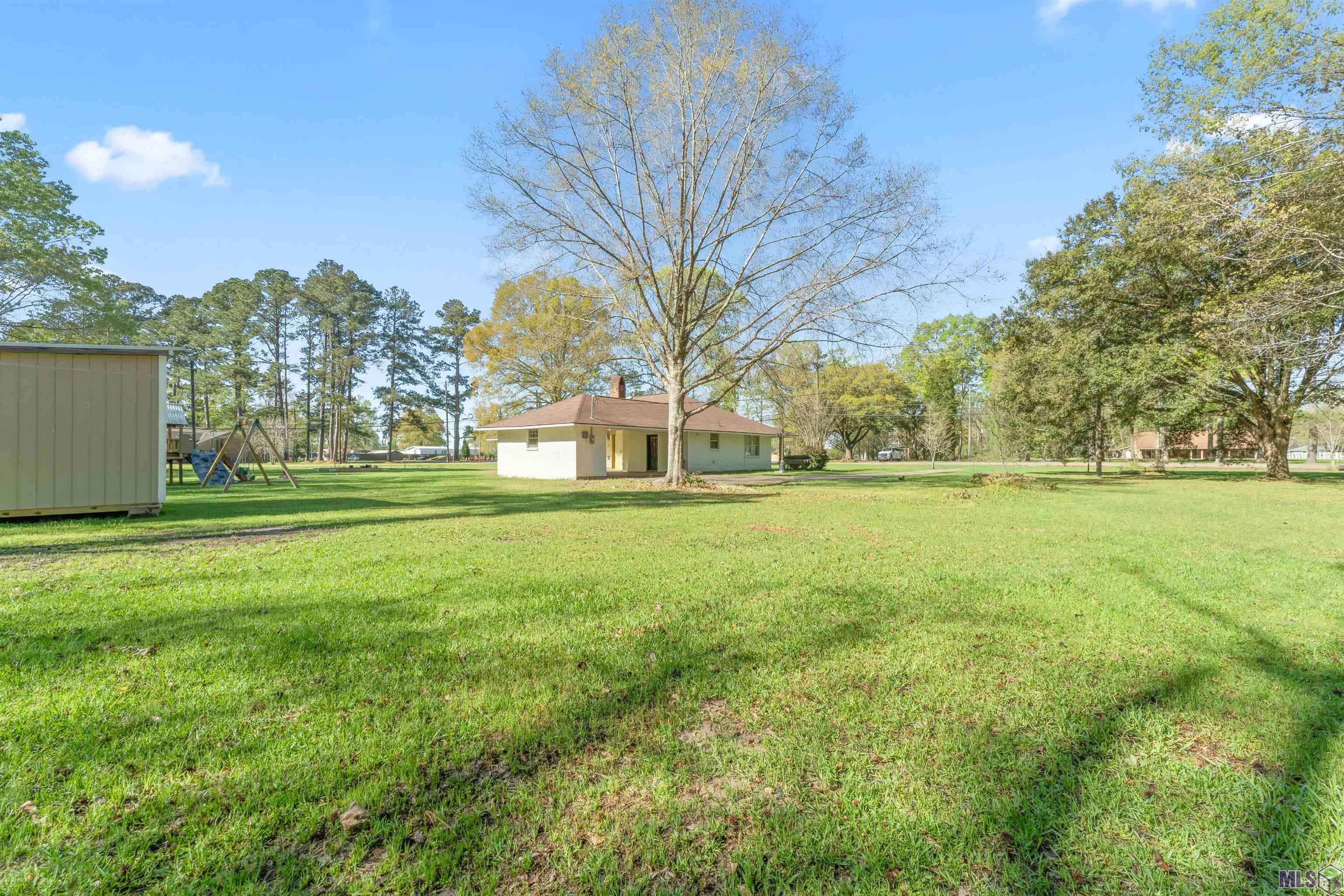 23362 Joe May Road Denham Springs, LA 70726 - Photo 23 of 26 Gallery Image 23