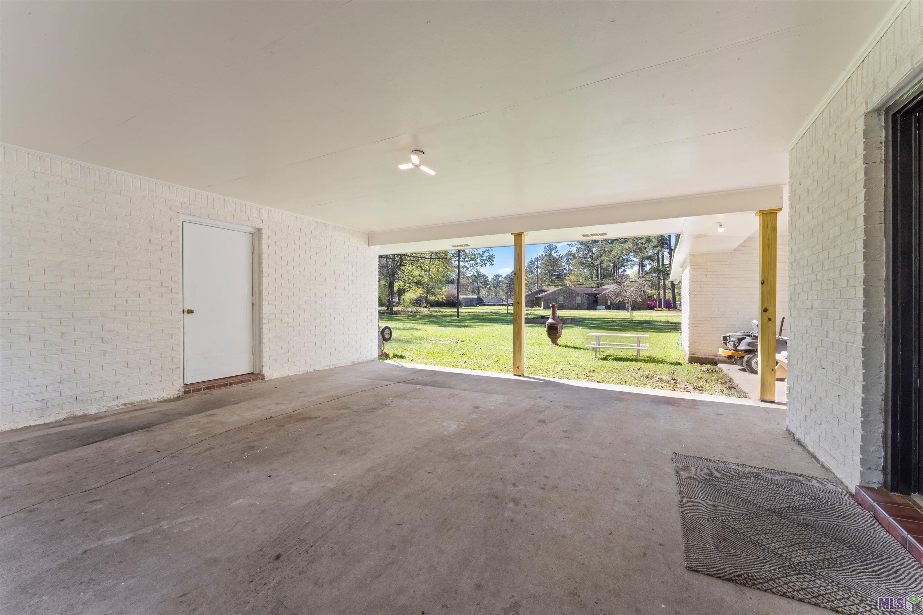 23362 Joe May Road Denham Springs, LA 70726 - Photo 24 of 26 Gallery Image 24