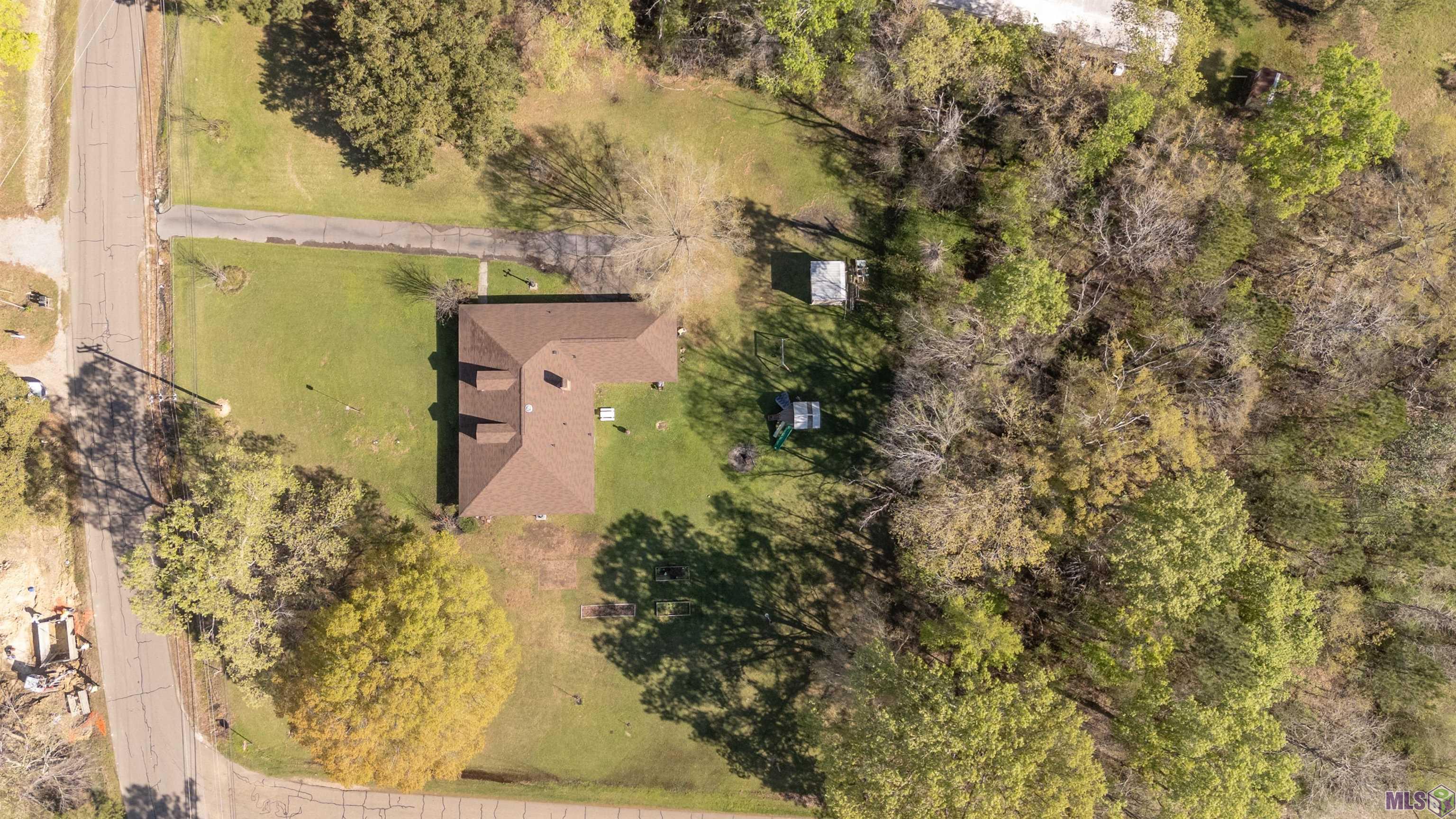 23362 Joe May Road Denham Springs, LA 70726 - Photo 26 of 26 Gallery Image 26