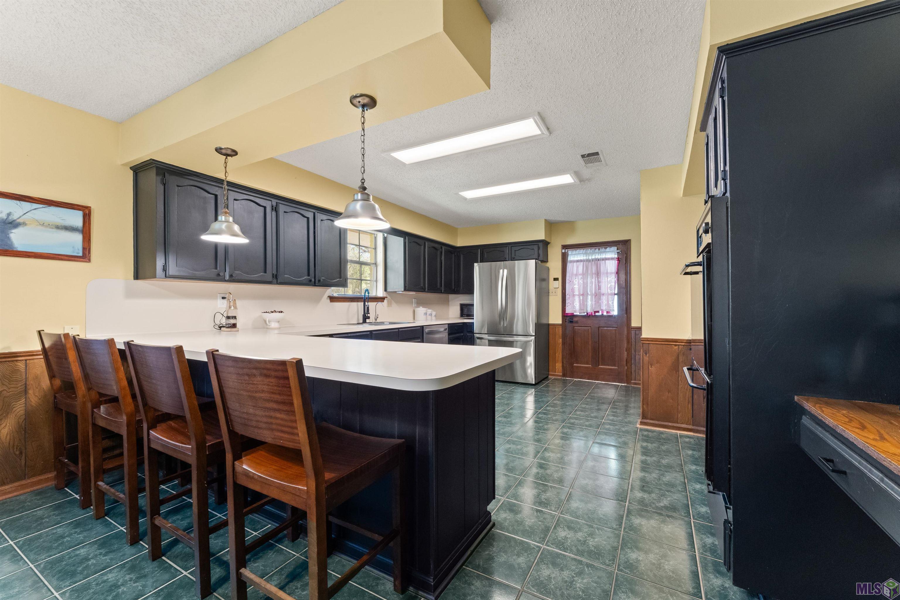 23362 Joe May Road Denham Springs, LA 70726 - Photo 8 of 26 Gallery Image 8