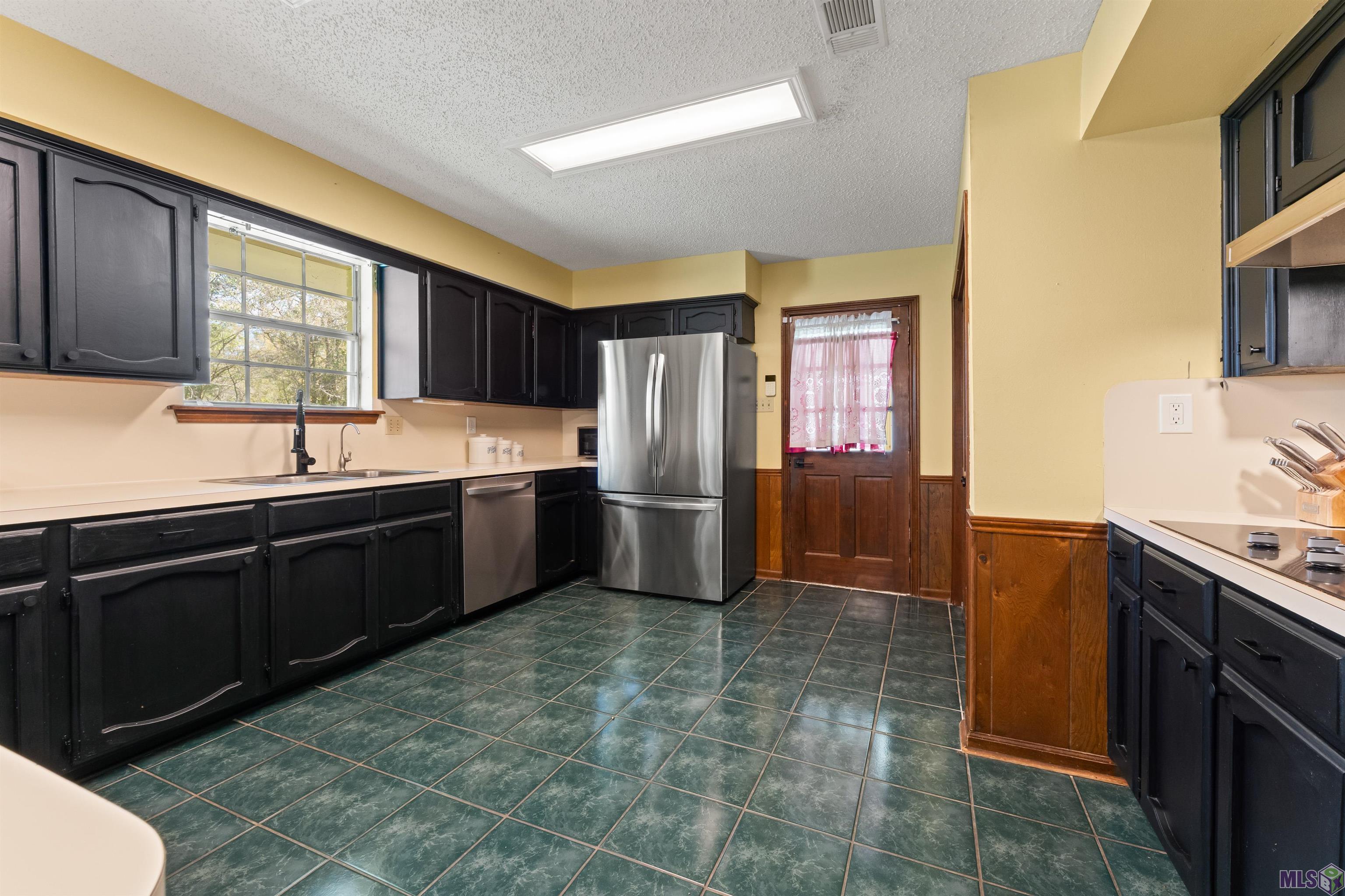 23362 Joe May Road Denham Springs, LA 70726 - Photo 9 of 26 Gallery Image 9