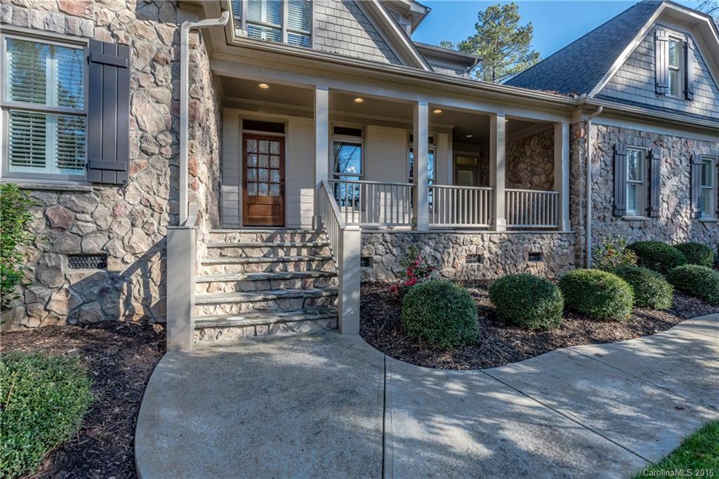 7049 Montgomery Road, Unit 12 Clover, SC 29710 - Photo 2 of 24 Gallery Image 2