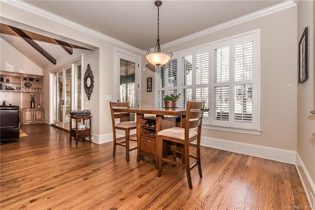 7049 Montgomery Road, Unit 12 Clover, SC 29710 - Photo 11 of 24 Gallery Image 11