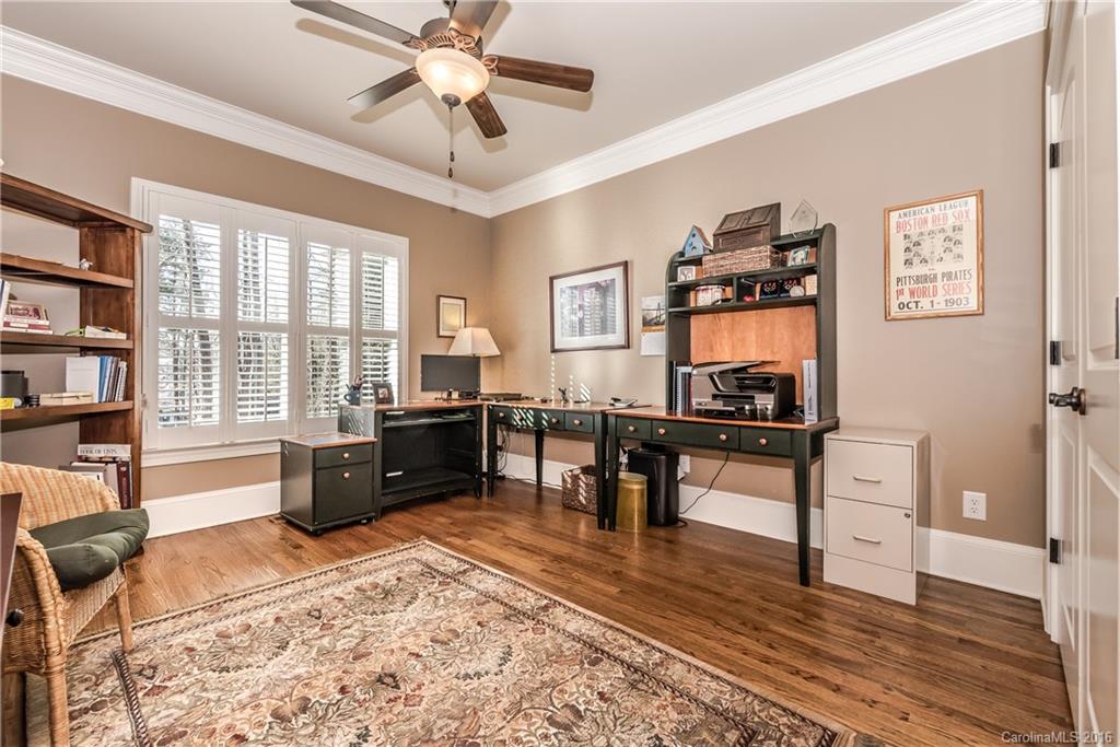7049 Montgomery Road, Unit 12 Clover, SC 29710 - Photo 12 of 24 Gallery Image 12