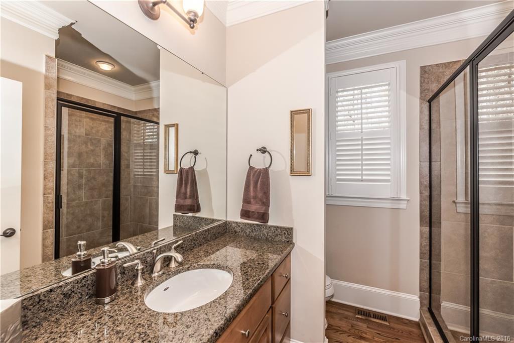 7049 Montgomery Road, Unit 12 Clover, SC 29710 - Photo 13 of 24 Gallery Image 13