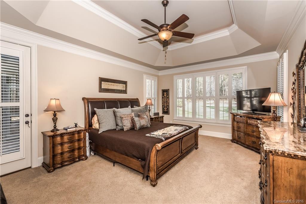 7049 Montgomery Road, Unit 12 Clover, SC 29710 - Photo 14 of 24 Gallery Image 14
