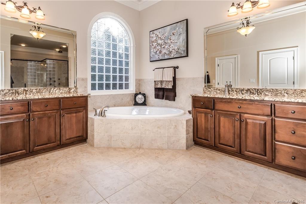 7049 Montgomery Road, Unit 12 Clover, SC 29710 - Photo 15 of 24 Gallery Image 15
