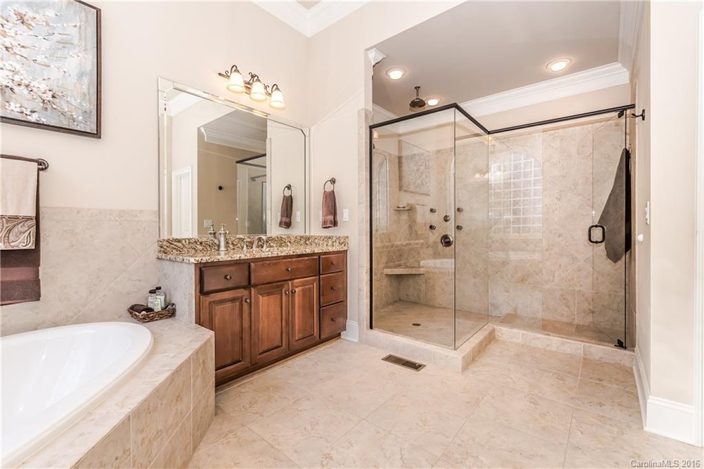 7049 Montgomery Road, Unit 12 Clover, SC 29710 - Photo 16 of 24 Gallery Image 16