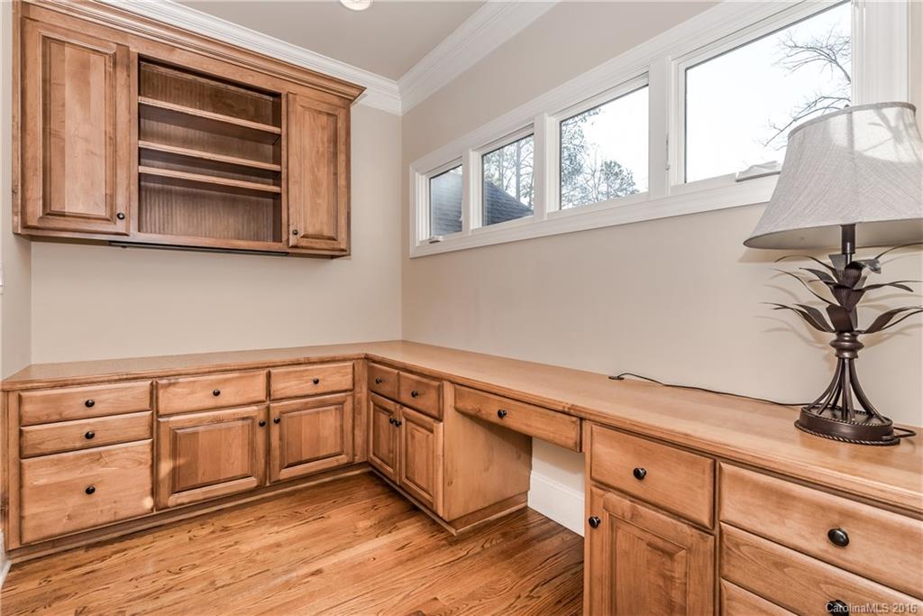 7049 Montgomery Road, Unit 12 Clover, SC 29710 - Photo 17 of 24 Gallery Image 17