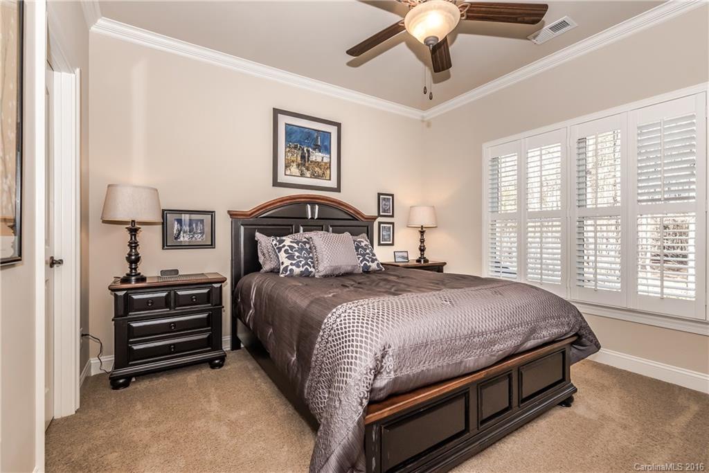 7049 Montgomery Road, Unit 12 Clover, SC 29710 - Photo 18 of 24 Gallery Image 18