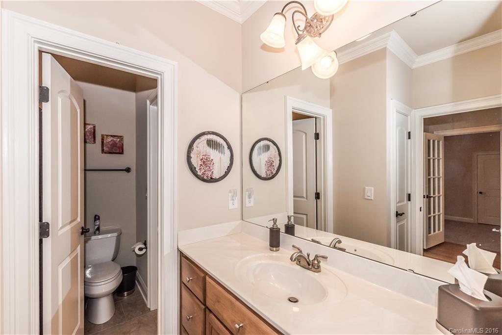 7049 Montgomery Road, Unit 12 Clover, SC 29710 - Photo 19 of 24 Gallery Image 19