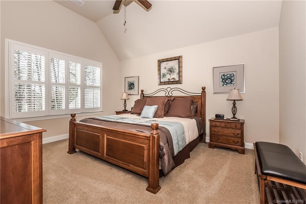 7049 Montgomery Road, Unit 12 Clover, SC 29710 - Photo 20 of 24 Gallery Image 20