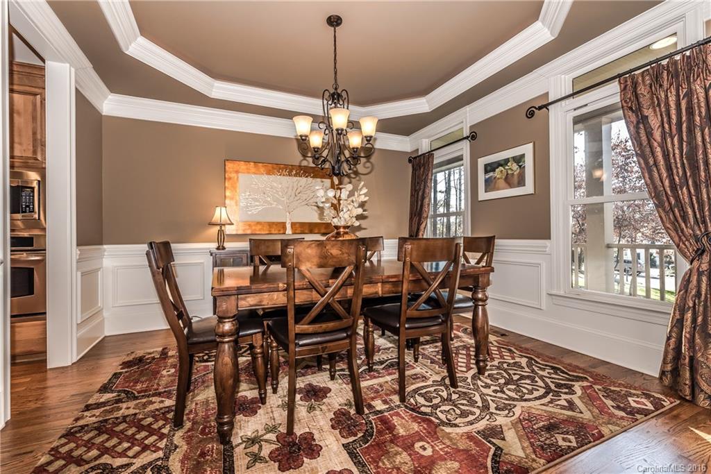7049 Montgomery Road, Unit 12 Clover, SC 29710 - Photo 3 of 24 Gallery Image 3