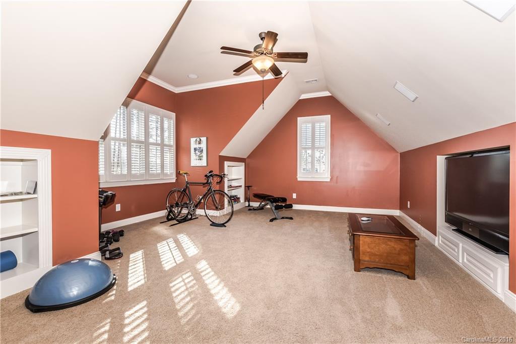 7049 Montgomery Road, Unit 12 Clover, SC 29710 - Photo 21 of 24 Gallery Image 21