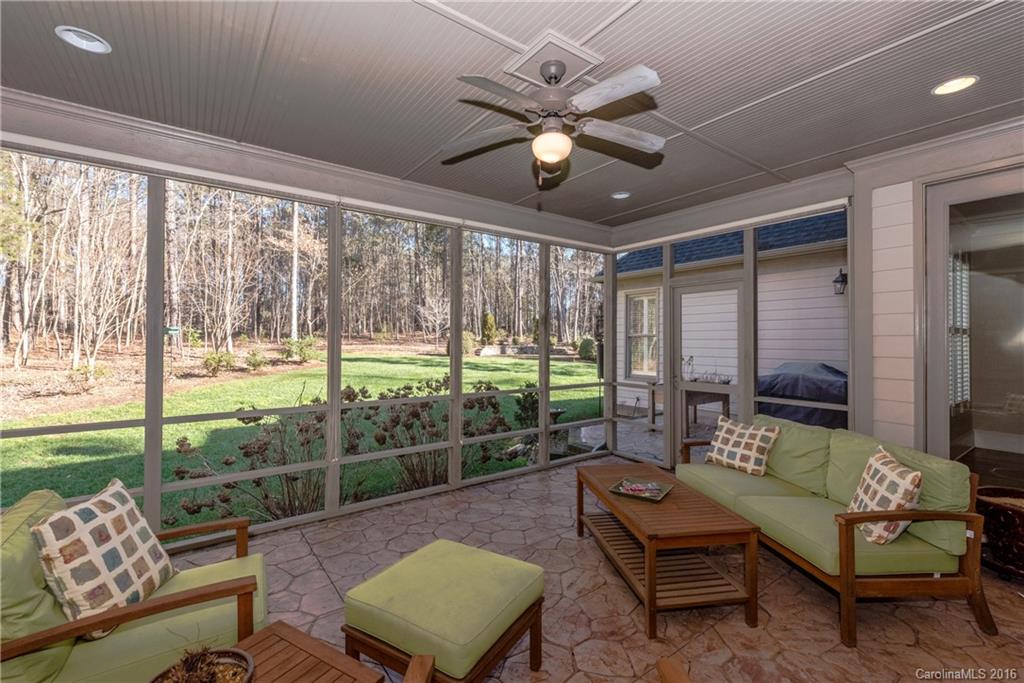 7049 Montgomery Road, Unit 12 Clover, SC 29710 - Photo 22 of 24 Gallery Image 22