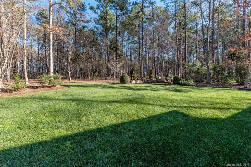 7049 Montgomery Road, Unit 12 Clover, SC 29710 - Photo 23 of 24 Gallery Image 23