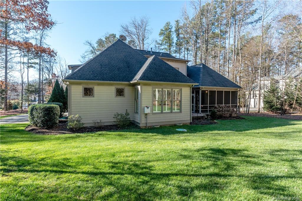 7049 Montgomery Road, Unit 12 Clover, SC 29710 - Photo 24 of 24 Gallery Image 24