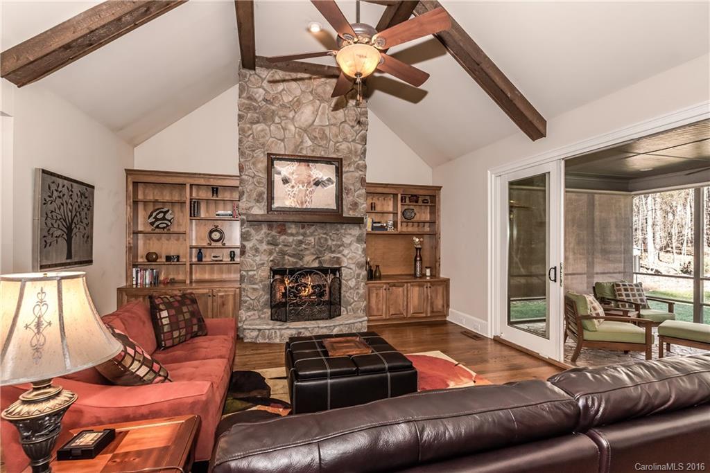 7049 Montgomery Road, Unit 12 Clover, SC 29710 - Photo 4 of 24 Gallery Image 4