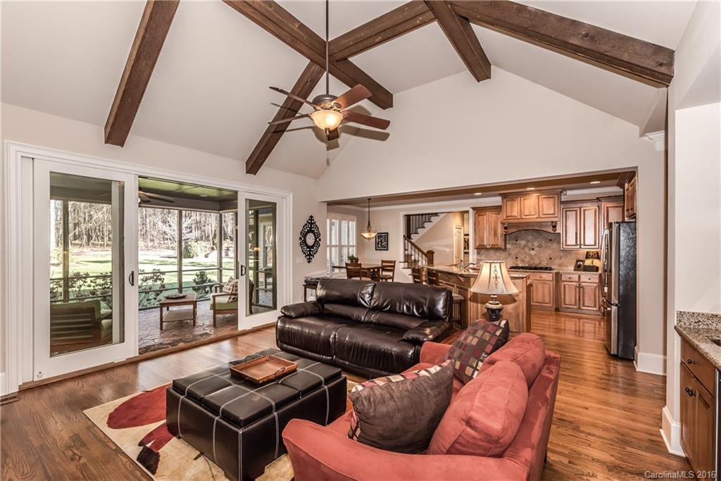 7049 Montgomery Road, Unit 12 Clover, SC 29710 - Photo 5 of 24 Gallery Image 5